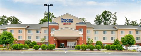 hotels near asheboro nc zoo